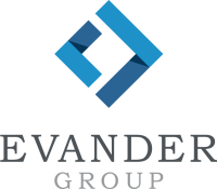 Evanda group