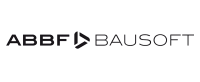 Abbf bausoft ag