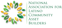 The national association for latino community asset builders
