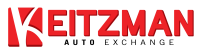 Keitzman finance