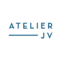 Atelier jv