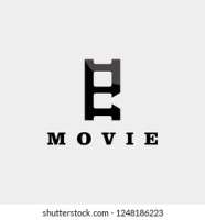 E-films video production