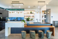 Sophie pedersen design