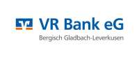 Vr bank eg bergisch gladbach