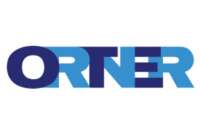 Ortner anlagentechnik gmbh