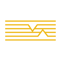 Minegeotech pty ltd