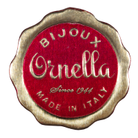 Ornella bijoux
