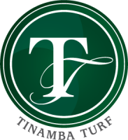 Tinamba turf