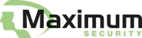 Wrn max group pty ltd