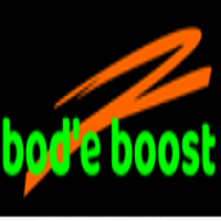 Bod'e Boost
