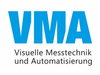 Vma gmbh