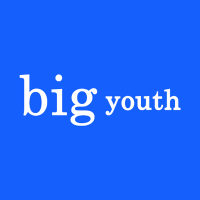 Big youth
