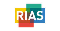 Rias bournemouth england