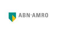 Abn partners