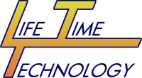 Time technology ltd