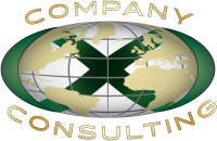 Pepada consulting ltd