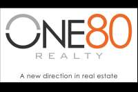 One80 realty