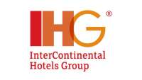 The information highway group (ihg)