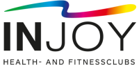 Injoy jessen gmbh
