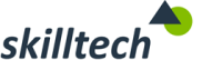 Skilltech consulting services