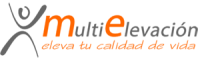 Multielevacion