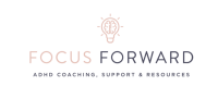 Focusing forward, llc