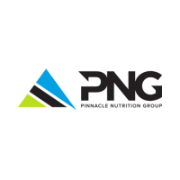 Pinnacle sports nutrition