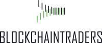 Blockchaintraders
