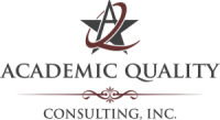 Academic quality consulting limited