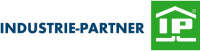 Industrie-partner gmbh