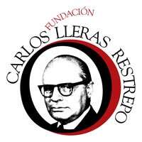 Centro carlos lleras restrepo