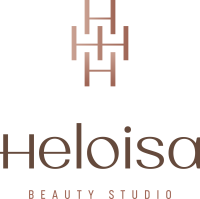 Helosa