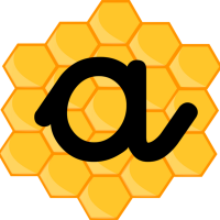 Abaraska