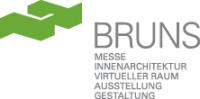 Bruns messe- und ausstellungsgestaltung gmbh