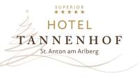 Hotel tannenhof