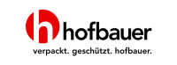 Hofbauer