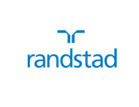Randstad professionals belgium