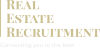 Real estate recruitment ltd