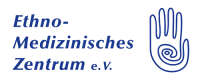 Ethno-medical center europe - ethno-medizinisches zentrum e.v.