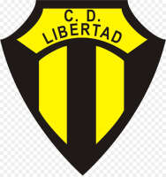 Club deportivo libertad