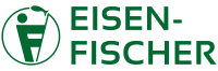 Eisen-fischer gmbh & co. kg