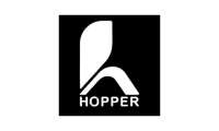 Hopper mobility