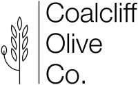 Coalcliff