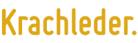 Krachleder partyband