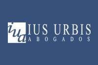Ius urbis abogados