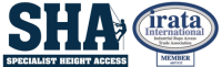 Specialist height access pty ltd