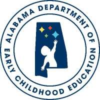 Alabama Department of Early Childhood Education