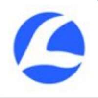 Dongying lucking international trade co. ltd