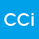 Cci, corian cooperation investment