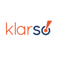 Klarso gmbh